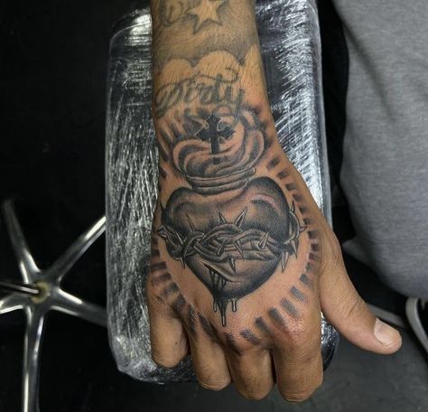 Hand Tats Men Words, Nice Hand Tattoos For Guys, Black Men Hand Tattoos, Hand Tattoo Cover Up, Unique Hand Tattoos, Arm Tattoos Black, Arm Tattoos For Guys Forearm, Hand Tattoo Designs, Forearm Tattoo Quotes