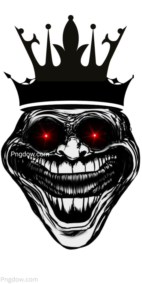 Trolls Face Photo, Troll Face Photo Png, All Troll Face, Free Fire Png For Editing, Troll Face Png No Background, Trolling Face, Troll Face Png Green Background, Evil Troll Face, Scary Troll Face