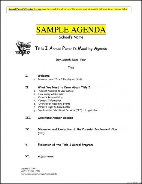 The extraordinary Meeting Agenda Template Free Brochure Templates Pdf Word Throughout Free Meeting Agenda Templates For Word pics below, is … Baby Shower Program, Team Meeting Agenda, Event Agenda, Strategy Meeting, Meeting Agenda Template, Free Brochure, Meeting Agenda, Free Brochure Template, Receipt Template