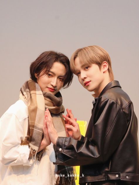 Yunho And Seonghwa, Yunhwa Ateez, Yunho Seonghwa, Ateez Ships, Ateez Members, Pirate Kids, Ateez Yunho, Yunho Ateez, Jeong Yun-ho