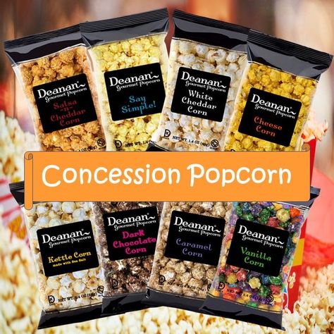 Popcorn Fundraiser, Corn Cheese, Popcorn Popper, Hover Craft, Kettle Corn, Flavored Popcorn, Gourmet Popcorn, Caramel Corn, Chocolate Caramels