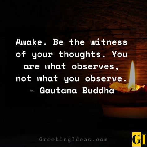 Awake Quotes Greeting Ideas 3 Stay Awake Quotes, Awake Fron Bed, You Know That Place Between Sleep And Awake, Awake Quote, The Sky’s Awake So Im Awake, Still Awake Meme Funny, Energetic People, Let Go Of Everything, Jon Kabat Zinn