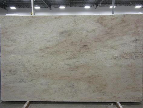 Astoria Granite Countertops, Astoria Granite, Quartz Marble, Granite And Marble, Granite Stone, Multi Pattern, Marble Granite, Raleigh Nc, Granite Countertops