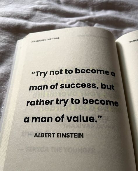 Time Heals Everything, Fire Quotes, Shattered Dreams, You Can Do Anything, Thought Of The Day, You Gave Up, Business Person, Albert Einstein, Sun Kissed