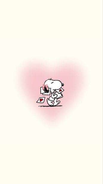 #snoopy #snoopylover #wallpaper #snoopywallpaper #aesthetic #aestheticwallpaper #cute #coquette Aestheticwallpaper Cute, Snoopy Icons, Wallpaper Snoopy, Jessie Pokemon, Cute Headers For Twitter, Hello Kitty Images, Soft Pink Theme, Cute Coquette, Snoopy Wallpaper