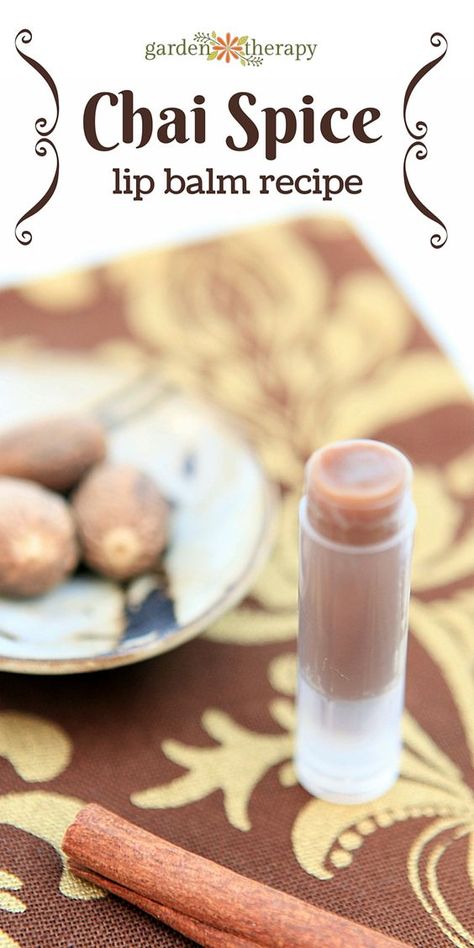 Lip Gloss Recipe, Lip Balm Recipe, Diy Lip Balm Recipes, Balm Recipe, Fuller Lips, Garden Therapy, Lip Balm Recipes, Diy Lip Gloss, Homemade Lip Balm