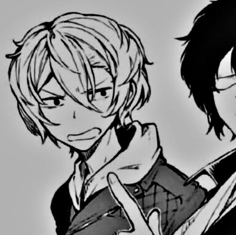 #soukoku #dazai #chuuya #dazaiosamu #chuuyanakahara #bungostraydogs #animeicons #mangaicon #icon Soukoku Matching, Dazai Chuuya, My Hero, Hero Academia, My Hero Academia