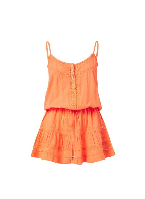 Discover Melissa Odabash's collection of luxury beach dresses at US.ODABASH.COM, the official Melissa Odabash® online store. Join Beach Club Rewards & earn 2 points Per $1 Spent. Klarna available. Navy And Orange Dress, Orange Plaid Dress, Pink And Orange Clothes, Orange And Pink Dresses, Cute Brunch Dresses, Tennessee Gameday Outfit, Utk Gameday Outfit, Orange Gameday Outfit, Cute Beach Dresses