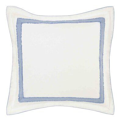 Laura Ashley Home, European Pillows, Linen Bedroom, Bedding Basics, Euro Sham, Euro Shams, White Tiles, Quilt Sets, Laura Ashley