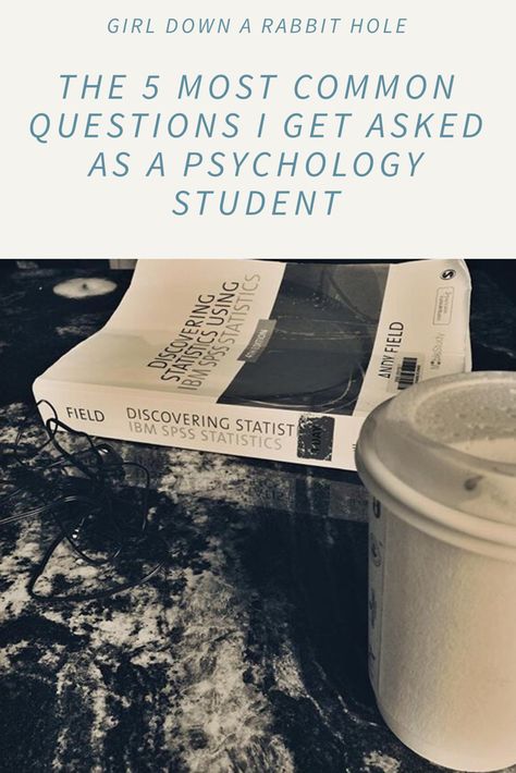 Pop psychology has a lot to answer for! Mental Health Meaning, Spss Statistics, Psychology Student, Psychology Degree, Psychology Today, Personality Test, Biochemistry, You Are The World, Social Science