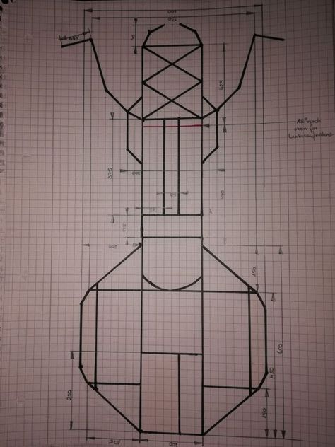 Drift Trike Frame Plans, Drift Trike Plans, Drift Trike Kit, Bike Fishing, Drift Trike Motorized, Drift Trike Frame, Motor Skills Preschool, Build A Go Kart, Trike Kits