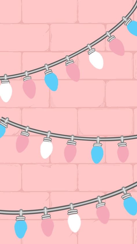 Christmas Wallpaper Genderqueer Wallpaper, Genderqueer Aesthetic, Non Binary Wallpaper, Gay Christmas, Lgbt Memes, Light Wallpaper, Funny Phone Cases, Trans Flag, Birthday Wallpaper