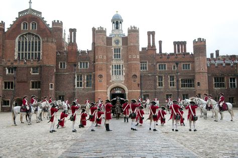 St. James's Palace, London St James Palace, Sandringham House, Holyrood Palace, St James's Palace, On Stranger Tides, Palace London, Django Unchained, Val Kilmer, Hampton Court Palace