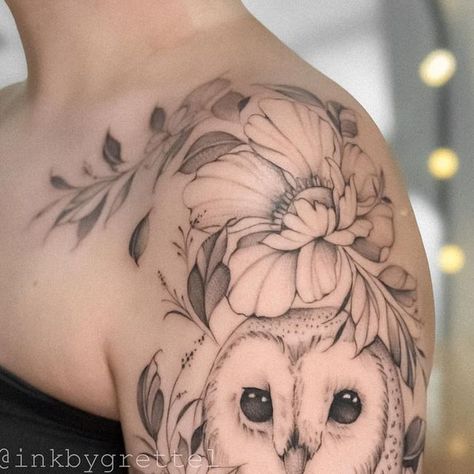 Florida Tattoos, Miami Tattoo, Owl Tattoo Design, Owl Tattoo, December 22, Fine Line Tattoos, Fine Line, Get A Tattoo, Artist On Instagram