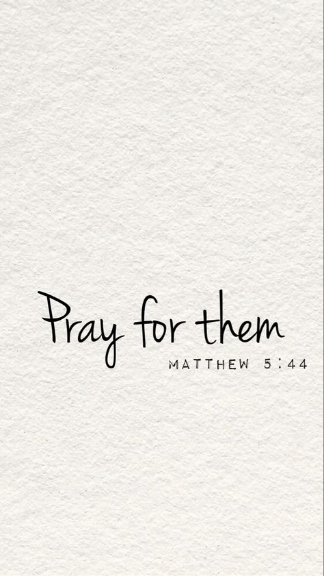 Pray For Them Quotes Enemies, Matthew 5:44 Kjv, Pray For Your Enemies Quotes, Pray For Those Who Mistreat You, Bible Verse For Enemies, Pray For Those Who Persecute You, Love Your Enemies Quotes, Love Your Enemies Bible Verse, Biblical Jewelry