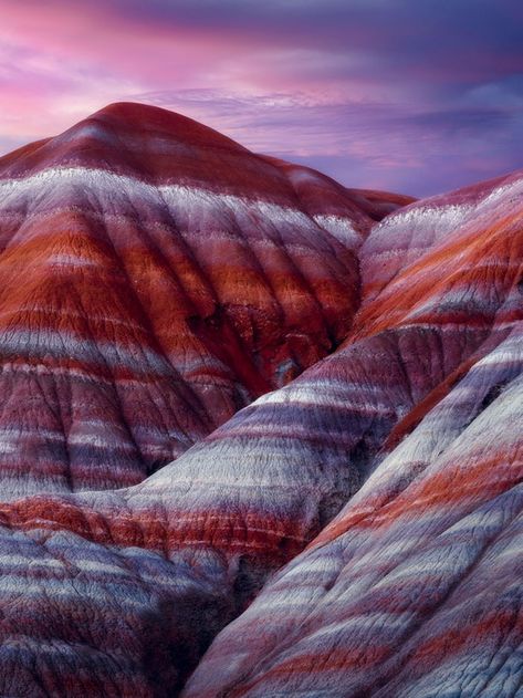 Paria Canyon, Peter Lik, White Mountain National Forest, Photography Competitions, White Mountains, Foto Art, Robin Williams, Queenstown, East Sussex