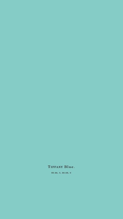 Tiffany And Co Wallpaper Iphone, Tiffany Blue Wallpaper Backgrounds, Tiffany Blue Iphone Wallpaper, Tiffany Blue Aesthetic Wallpaper, Wallpaper Azul Tiffany, Tiffany Color Wallpaper, Tiffany Wallpaper Iphone, Teal Plain Background, Tiffany Background