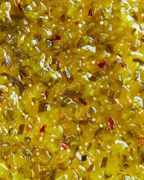 Million Dollar Relish Recipe, Homemade Relish From Pickles, Sweet Pickle Relish Recipe Canning, Picalily Relish, Sweet Relish Recipe Canning, Million Dollar Relish, Sweet Pickle Relish Recipe, Sweet Relish Recipe, Pickled Items