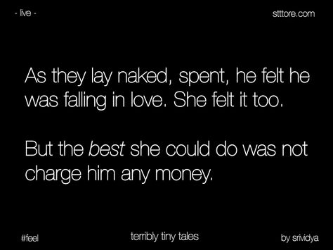 Tiny Tales Love, Tiny Tales Love Terribly, Desi Problems, Desi Jokes, Tiny Stories, Best Friend Quotes Funny, Tiny Tales, Meant To Be Quotes, Soulmate Quotes