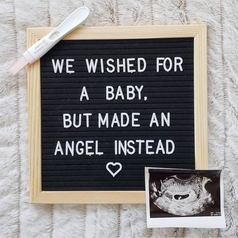 Bump Baby & You’s Instagram post: “Thank you to @jessica_nicholsfitness for having the strength to share your experience 💕💕 “We made an Angel Baby👼🏼 We were so excited to…” Remembering Baby, 1st Pregnancy, Angel Baby Quotes, Baby Memorial Tattoos, Losing A Baby, Infant Loss Awareness, Mothers Love Quotes, Pregnancy And Infant Loss, Ectopic Pregnancy