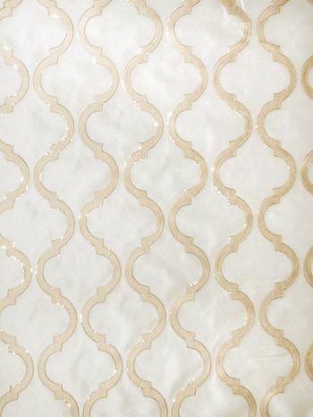 Gold Grout, Tile Backsplash Kitchen, Mother Of Pearl Backsplash, Arab Style, Sun Rooms, Home Styles Exterior, Gold Tile, Kitchen Redesign, Backsplash Kitchen