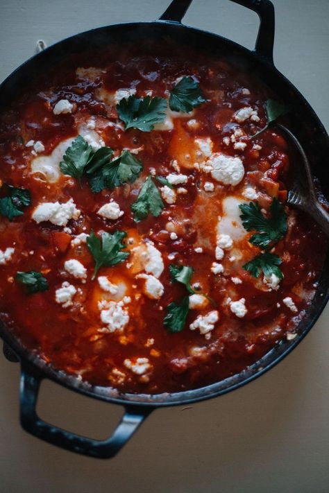 White Bean Shakshuka, Gluten Free Brunch Recipes, Gluten Free Brunch, Business Vision, Happy Friday Friends, Feel Good Food, Business Consultant, White Bean, Least Favorite