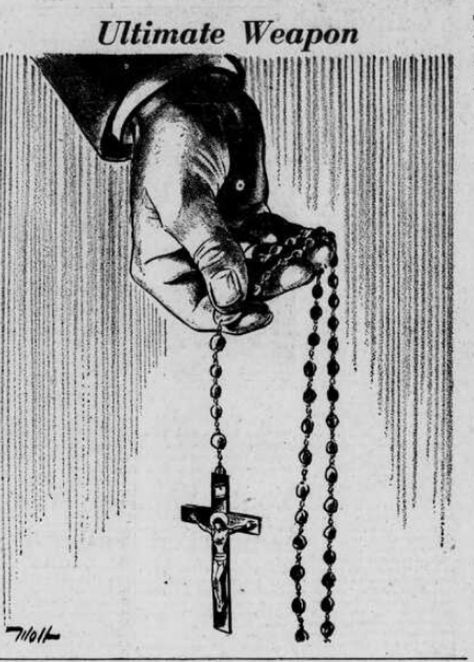 Religous Imagery, Gothic Catholic Aesthetic, Rosary Poster, Rosary Aesthetic, Rosary Drawing, Rosary Art, Don't Forget To Pray, Catholic Poster, Cross Aesthetic