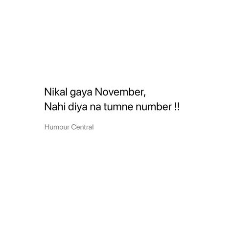 Funny Hindi Pickup Lines, Funny Insta Notes Ideas, Study Memes, Shayari Pic, Urdu Memes, Funny Flirting Quotes, Bad Words Quotes, I Love Sarcasm, Funny Bio Quotes