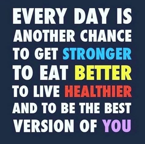 Gymholic Quotes, Healthy Motivation Quotes, Keto Quotes, Keto Quote, Keto Motivation, Diet Quotes, Healthy Quotes, Bon Weekend, Healthy Motivation