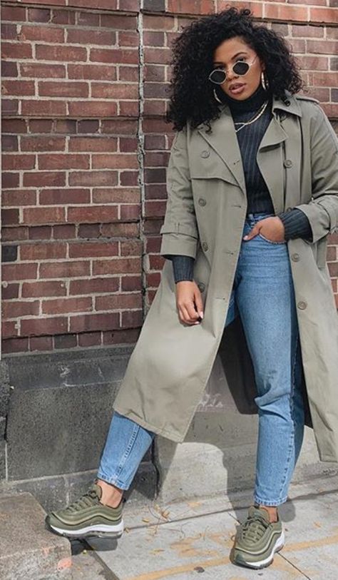 Classy Urban Outfits Women, Casual Fall Midsize Outfits, Christian Conference Outfit, Tylauren Style, Street Fair Outfit, Spring 2023 Fashion Trends Plus Size, Casual Lunch Outfit Winter, Fall Curvy Outfits, Tylauren Instagram