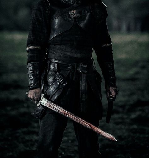 Mark Rowley, Elf Rogue, Last Kingdom, Medieval Aesthetic, Yennefer Of Vengerberg, The Last Kingdom, Fantasy Story, Fantasy Novel, Fantasy Aesthetic