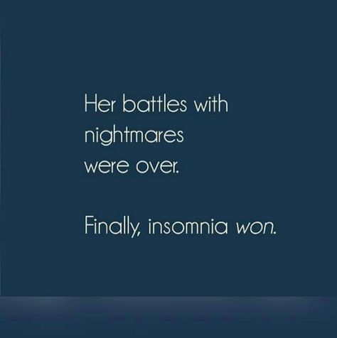 I Cant Sleep Quotes, Insomnia Quotes Funny, Cant Sleep Quotes, Insomnia Aesthetic, Nightmare Disorder, Insomnia Quotes, Nightmare Quotes, Insta Notes, Sleep Quotes