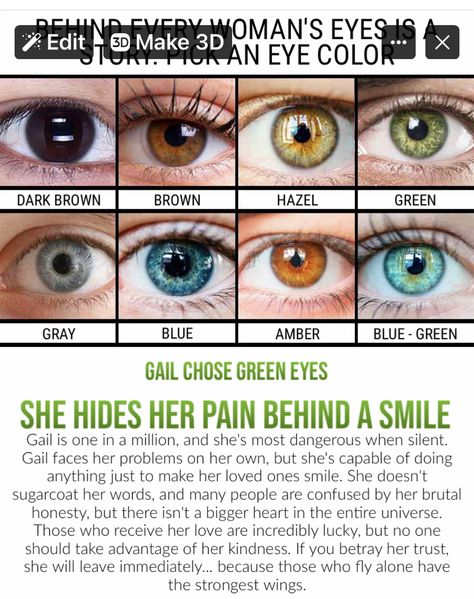 Blue Hazel Eyes, Hazel Green, Blue Amber, Hazel Eyes, Big Heart, Green Eyes, Eye Color, Green And Grey, Blue Grey