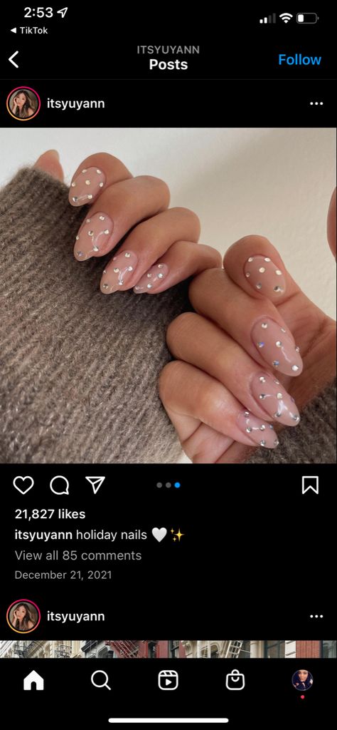 Maternity Picture Nails, Maternity Photo Nails, Photo Nails, Maternity Photo Outfits, Photo Outfit, Maternity Photos, Holiday Nails, Pregnancy Photos, Nails