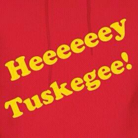 Tuskegee University Tuskegee University, Woo Woo, College Life, Vintage Outfits, University, Education, History, Black