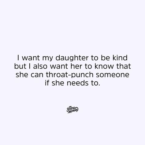 My Children Quotes, Mommy Quotes, Strong Independent, Mother Daughter Quotes, Scary Mommy, Recovery Quotes, My Beautiful Daughter, Daughter Quotes, Mother Quotes