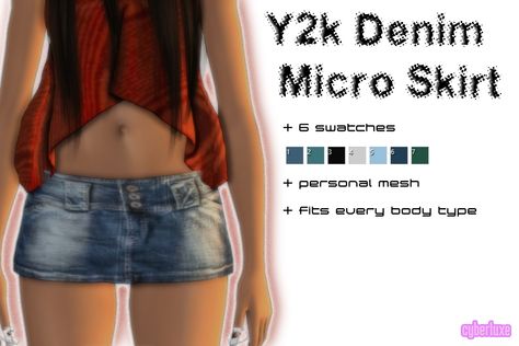 Sims 4 Cc Denim, The Sims 4 Skin, Sims 4 Cas Mods, Pelo Sims, Free Sims 4, The Sims 4 Packs, Sims 4 Body Mods, Tumblr Sims 4, Sims 4 Expansions