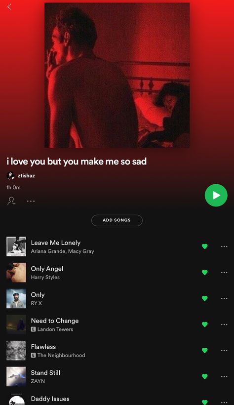 Toxic Playlist Names, Toxic Playlist, Toxic Love Art, Party Music Playlist, Summer Songs Playlist, Throwback Songs, Playlist Names Ideas, Therapy Playlist, Toxic Love