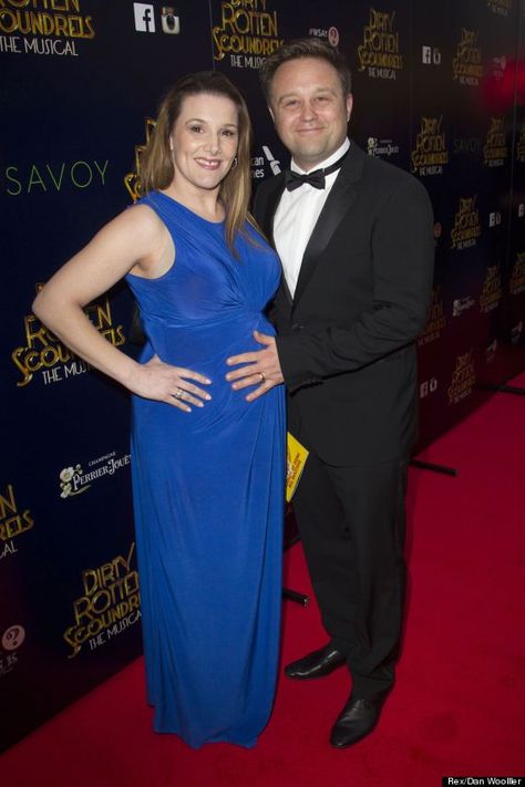 sam bailey Sam Bailey, Style Crush, Baby Bump, Baby Bumps, Bump, Sleeveless Formal Dress