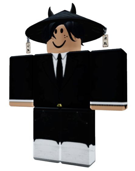 Roblox Avatar, Avatar, Blazer, Pins, Quick Saves