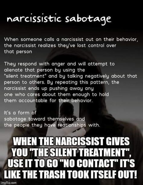 Toxic family dynamics. Toxic Friendships. Toxic Relationships. No-contact. Getting Rid Of Toxic Friends Quotes, Quotes About Toxic Family Narcissistic Mother, Signs Of A Toxic Friend, Signs Your Friend Is Toxic, Toxic Mil Narcissistic Mother, Contact Names, Toxic Friendships, Toxic Parents, Toxic Family