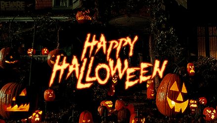 Halloween Gif Download | Halloween Wishes Sayings Halloween Gif Wallpaper, Halloween Tumblr, Happy Halloween Gif, Photo Halloween, Gif Wallpaper, Halloween Wishes, Halloween Fest, Halloween Gif, Halloween Countdown