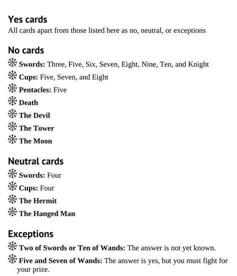 As professional Tarot practitioners with ATA, we understand the challenges newcomers face when selecting the right Tarot deck. Therefore, we recommend affordable, yet reliable decks to help you quickly establish a connection with the cards and enhance your intuitive abilities. Our aim is to ensure you embark on your Tarot journey promptly and derive joy and inspiration from it. Timing In Tarot Cards, How To Remember Tarot Cards, How Do Tarot Cards Work, Tarot Yes No Cards, How To Read Tarot For Others, Tarot For Beginners Learning, Tarot Beginner Tips, How To Bless Tarot Cards, How To Draw Tarot Cards