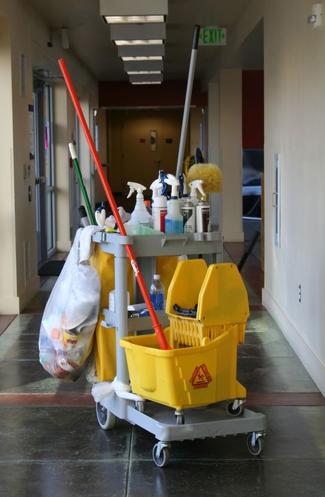 Business Cleaning Services, Janitorial Cleaning Services, Cleaning Services Company, Office Cleaning Services, Construction Cleaning, Janitorial Services, Building Maintenance, Commercial Cleaning Services, Cleaning Companies