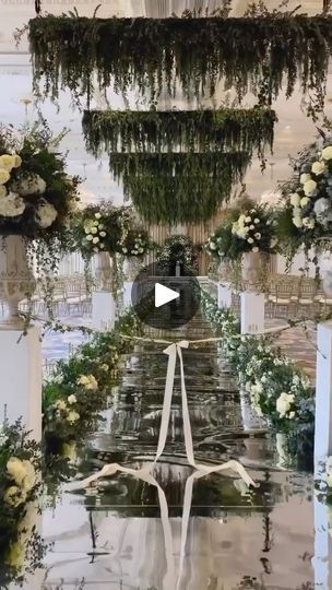 19K views · 1.6K reactions | Now time for the grand reveal... What a
SPECTACULAR #ceremony entrance at this #Scotlandwedding 😍

@jordanaevents
@premierweddingsscotland @trumpturnberryscotland @pamdochair
@louiseballantinemakeup
@thefunctionband @jesswitheyphoto @gione.silva
@absolute.centre.stage
@kat110291
@kat110291
@flynn.lorraine | World Wide Weddings | Sylvie Vartan · La Maritza Ceremony Entrance, Sylvie Vartan, Scotland Wedding, Centre Stage, Entrance Decor, Lorraine, Wedding Decor, Entrance, Wedding Decorations