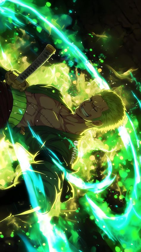 【ZORO】 ⁀➷ Wallpaper ✪ Zoro Dragon, Wallpapers Desktop, Anime Wallpapers, Roronoa Zoro, All Anime, One Piece Anime, Desktop Wallpaper, Anime Wallpaper, Dragon Ball