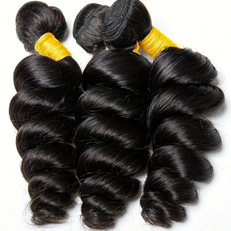 Faster shipping. Better service Peruvian Hair Bundles, Closure Weave, Natural Hair Extensions, Malaysian Hair, Hair Brands, Hair Closure, Wave Hair, Peruvian Hair, Lace Hair