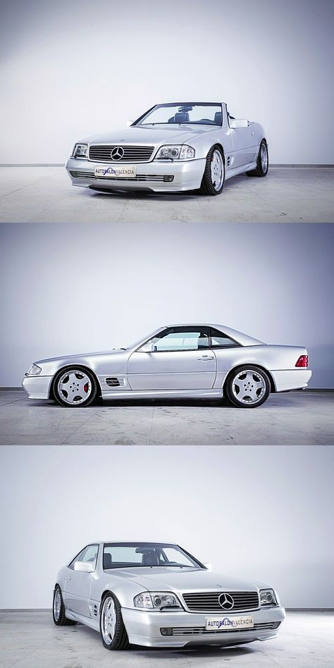 Mercedes Sl500 R129, Sl500 Mercedes, R129 Mercedes, Sl500 R129, Sl Mercedes, Mercedes Benz Sl500, Cadillac Cts Coupe, Mercedes 500, Mercedes Sl500