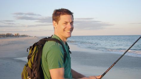 MeatEater host Steven Rinella’s net worth is estimated at $4 million in 2021. Facts about Steven Rinella’s house and how much he makes per episode on MeatEater. Steven Rinella, Joe Rogan Experience, Joe Rogan, The Joe, Travel Channel, Netflix Series, Three Kids, Reality Show, Net Worth