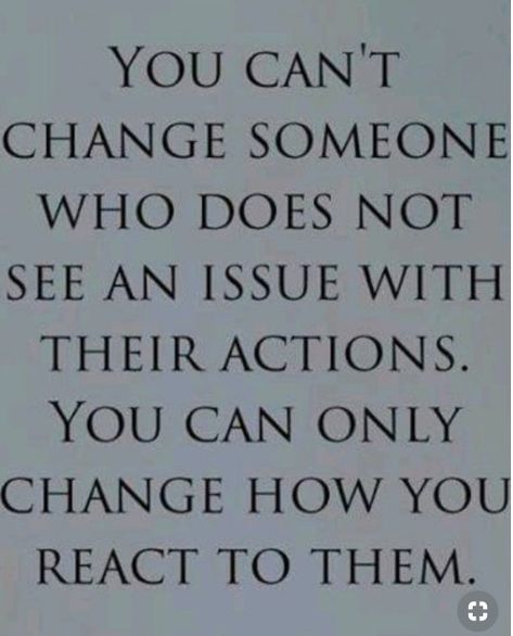 Difficult People Quotes, Lifes Challenges Quotes, Challenge Quotes, Be Proactive, Dealing With Difficult People, Difficult People, Inspirational Sayings, Perfection Quotes, Truth Quotes